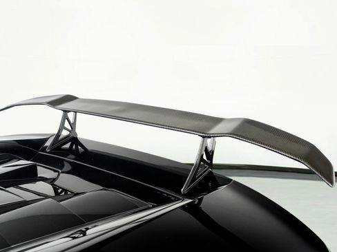 Used 2016 Lamborghini Huracan LP 610-4 image 28