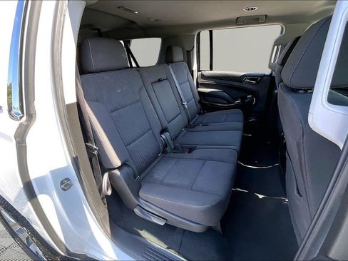 Used 2019 GMC Yukon XL SLE AWD/4WD image 28