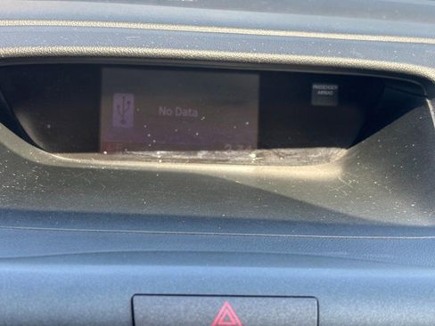 Used 2014 Honda CR-V LX image 20