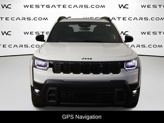 New 2026 Jeep Cherokee Limited video 2