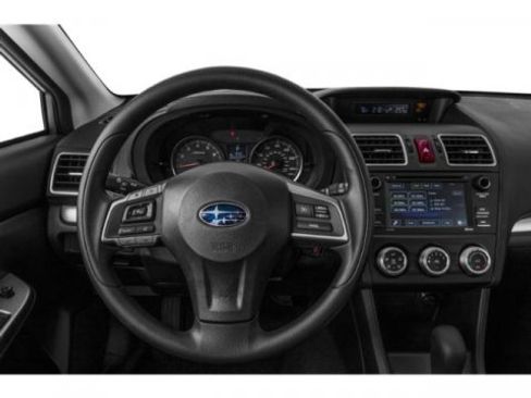 Used 2015 Subaru Impreza 2.0i Premium image 10