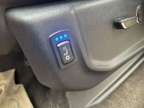 Used 2017 Ford F250 XLT w/ XLT Premium Package image 43