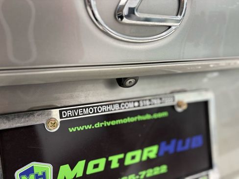 Used 2018 Lexus IS 300 F Sport image 45