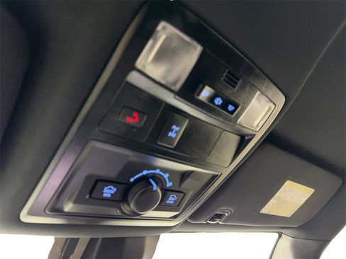 Used 2023 Toyota Tacoma 4x4 Double Cab image 74