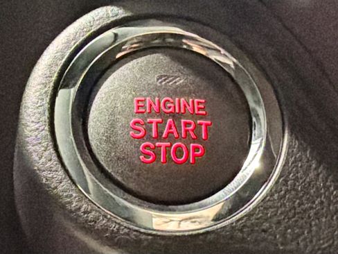 New 2025 Subaru WRX Premium image 33