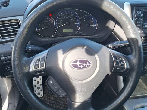 Used 2013 Subaru Forester 2.5XT Premium image 13