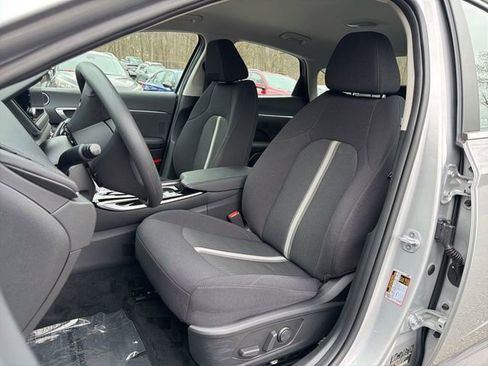 Certified 2023 Hyundai Sonata SEL image 15