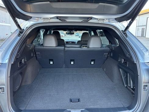 Used 2024 Subaru Outback Wilderness image 22