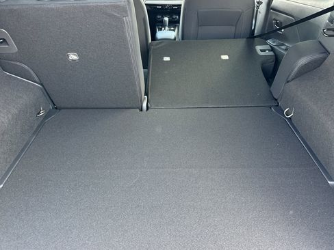 New 2026 Nissan Kicks SV image 15