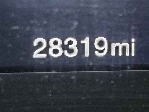 Certified 2022 Jeep Renegade Sport image 22