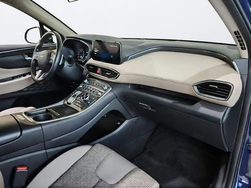 Used 2023 Hyundai Santa Fe SEL AWD/4WD image 23