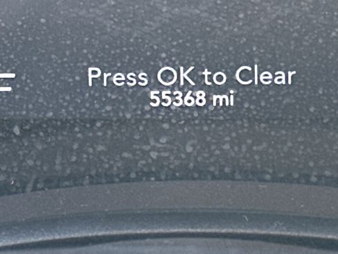 Used 2023 Dodge Charger SXT image 27