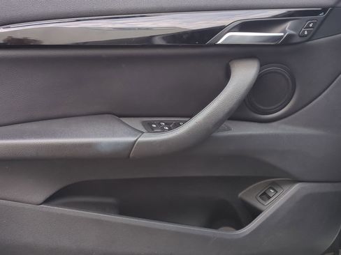 Used 2018 BMW X1 sDrive28i FWD image 13