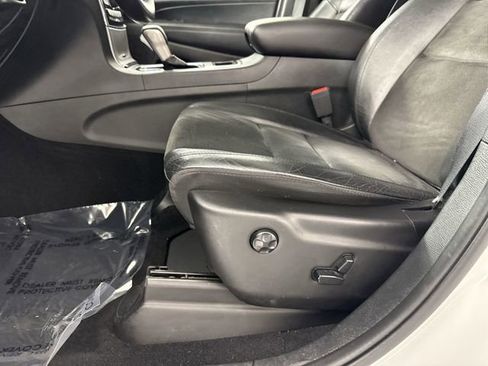 Used 2020 Jeep Grand Cherokee Altitude AWD/4WD image 20