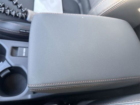 New 2025 Subaru Forester Touring w/ Protection Package image 83