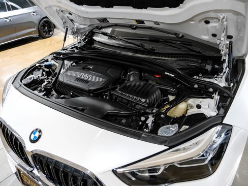 Used 2023 BMW 228i xDrive Gran Coupe w/ Premium Package 2 image 52