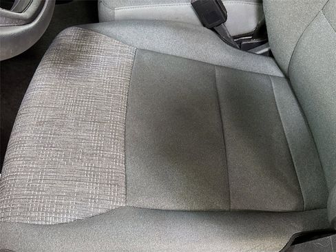 Used 2023 Ford F150 XLT image 18