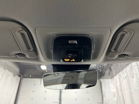 Used 2025 Toyota Corolla LE w/ LE Premium Package image 38