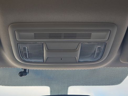 Used 2016 Honda Civic LX image 20