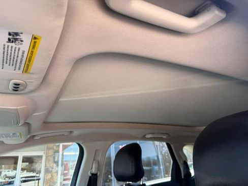 Used 2018 Ford Edge SEL w/ Equipment Group 201A image 15