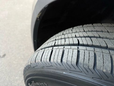 Used 2012 Honda Odyssey EX-L image 38