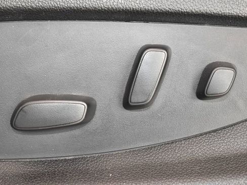 Used 2018 Chevrolet Tahoe LT w/ Luxury Package image 24