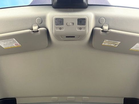 New 2026 Ford Transit 250 148 Medium Roof image 39