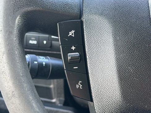 Used 2017 RAM ProMaster 3500 w/ Premium Appearance Group FWD image 29