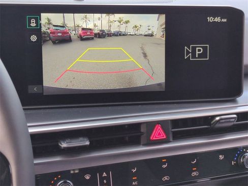 New 2026 Kia Sorento LX image 14