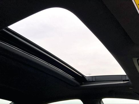 Used 2022 Honda Accord Sport image 20