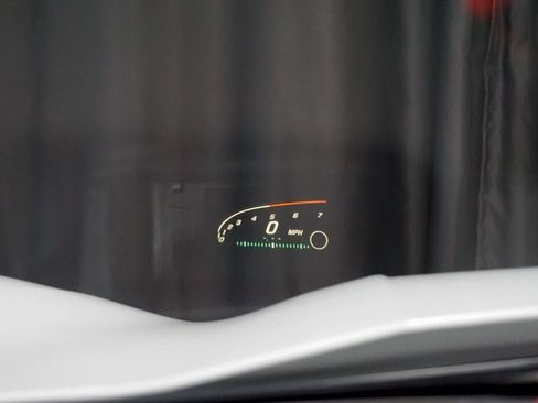 Used 2019 Chevrolet Corvette Grand Sport image 59