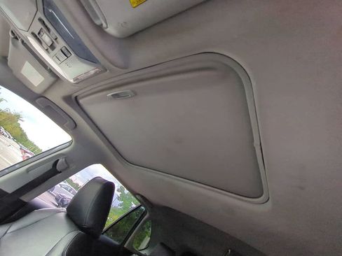 Used 2019 Toyota RAV4 XLE AWD/4WD image 19