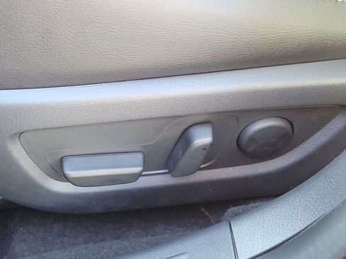 New 2026 MAZDA CX-50 2.5 Hybrid w/ Weather Package AWD/4WD image 15