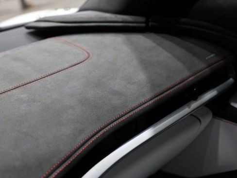 Used 2023 Chevrolet Corvette Stingray Premium Cpe w/ Z51 Performance Package image 46