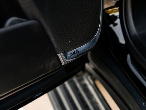 Used 2023 Cadillac Escalade V image 84