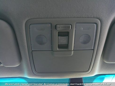 Used 2018 Kia Forte S w/ S Technology Plus Package image 42