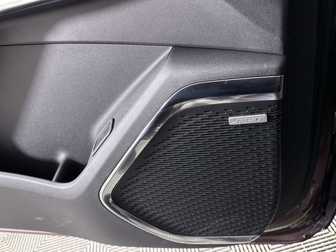 New 2026 Chevrolet Traverse RS w/ LPO, Floor Liner Package image 59