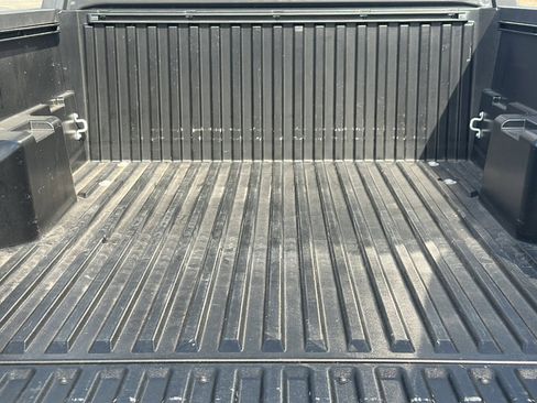 Used 2024 Toyota Tacoma SR5 image 21