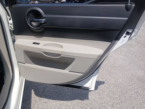 Used 2007 Dodge Charger R/T RWD image 18
