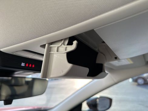 New 2026 MAZDA CX-50 AWD 2.5 S w/ Cargo Package image 41