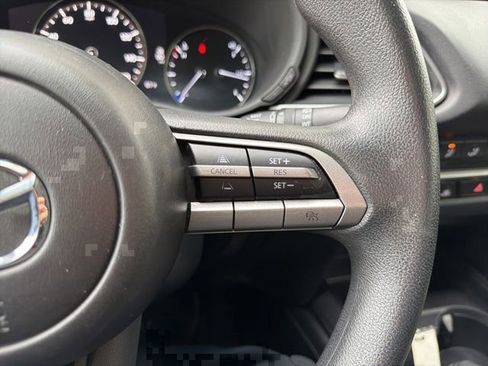 Used 2023 MAZDA CX-30 AWD 2.5 S image 21