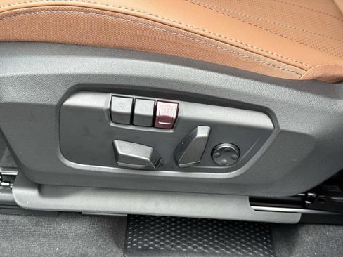 New 2026 MINI Cooper Countryman S image 22