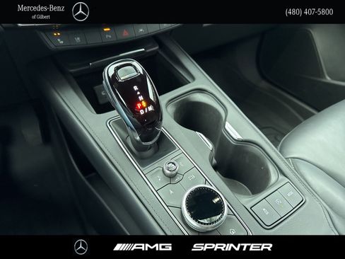 Used 2024 Cadillac XT4 Premium Luxury w/ Active Safety Package image 24