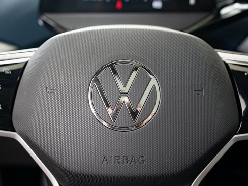 Used 2024 Volkswagen ID.4 S image 27