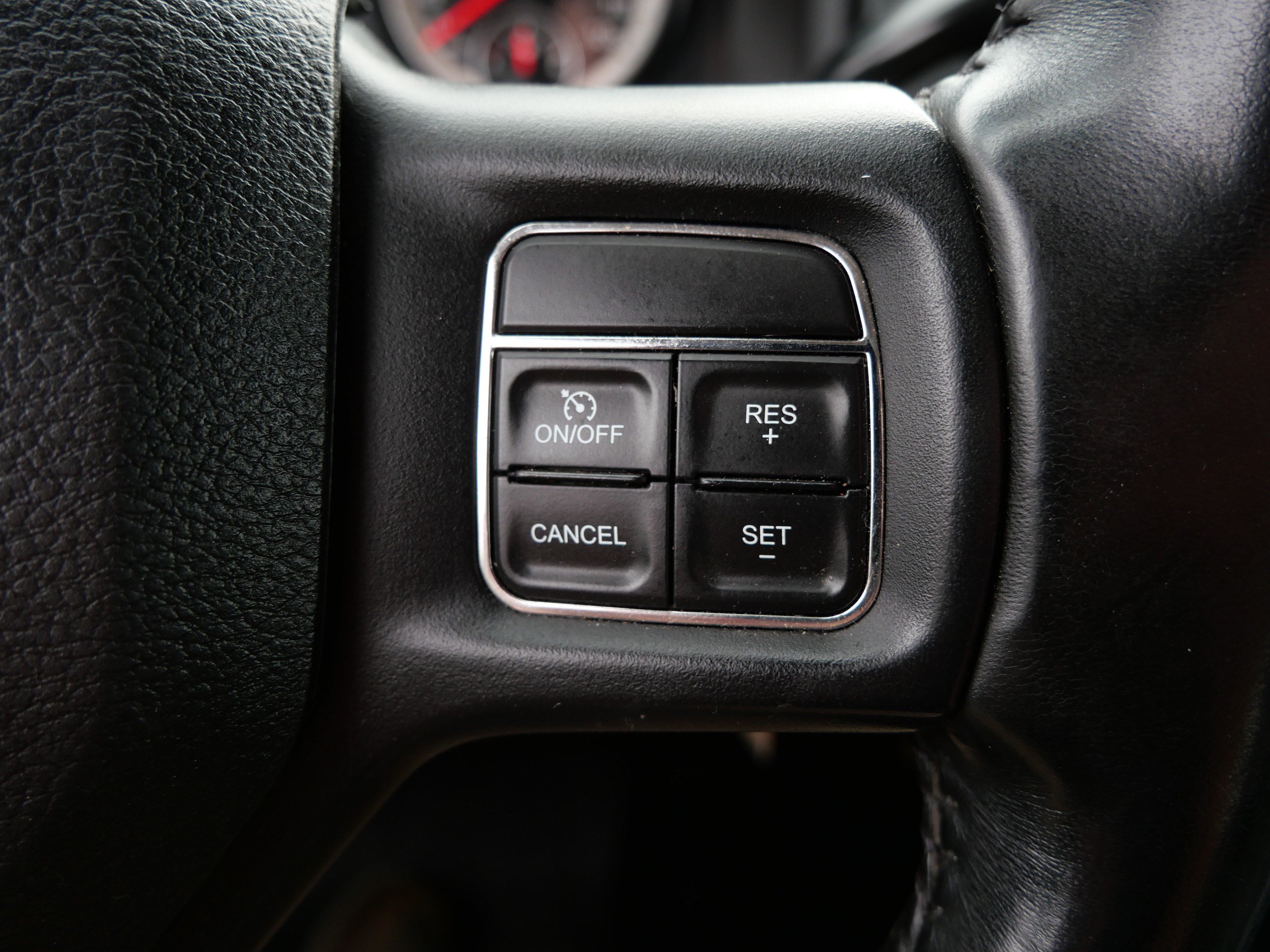 Used 2017 RAM 3500 Big Horn AWD/4WD image 29