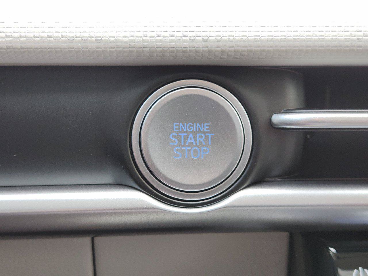New 2026 Hyundai Tucson SEL Plus FWD image 16