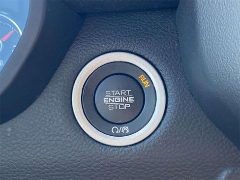 Used 2023 RAM 1500 Laramie image 28