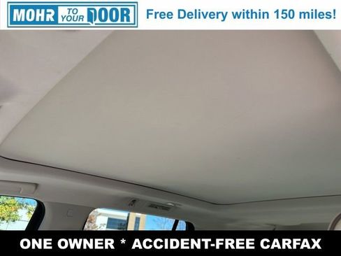 Used 2021 GMC Yukon Denali w/ Denali Premium Package image 29