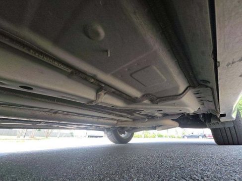 Used 2020 Chevrolet Impala LT FWD image 18