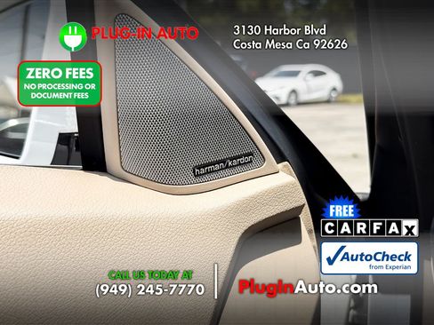 Used 2015 Mercedes-Benz E 400 Coupe image 20